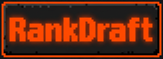 RankDraft - AI Content Drafting Engine