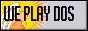 WePlayDOS - Play Classic DOS Games Online