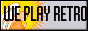 WePlayRetro.games - Play classic console games