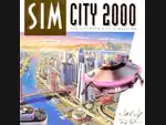 Play SimCity 2000 online