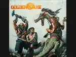 Play Golden Axe online