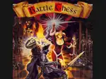 Battle Chess