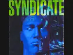 Play Syndicate online