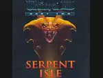 Play Ultima VII: Part Two - Serpent Isle online