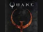 Play Quake online