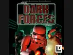 Play Star Wars: Dark Forces online