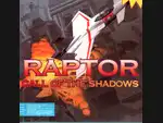 Play Raptor: Call of the Shadows online