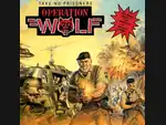 Operation Wolf