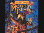 Play Monkey Island 2: LeChuck's Revenge online