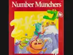 Play Number Munchers online