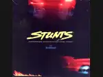 Play Stunts online