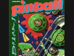 Play Pinball Dreams online