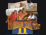 Oregon Trail II