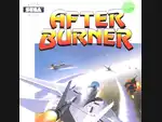 Play After Burner II online