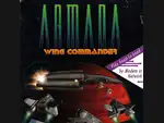 Play Wing Commander: Armada online