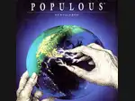 Play Populous online