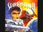 Play Star Control II online