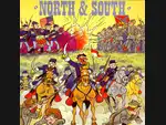 Play North & South online