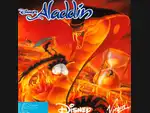 Play Disney's Aladdin online