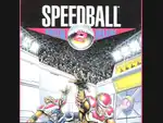 Play Speedball 2: Brutal Deluxe online