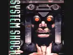 Play System Shock online