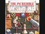 Play The Incredible Machine online