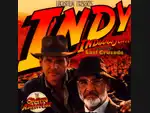 Play Indiana Jones and the Last Crusade: The Graphic Adventure online