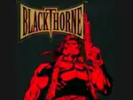 Blackthorne