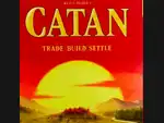 Settlers of Catan