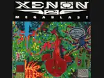 Xenon 2: Megablast