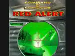 Play Command & Conquer: Red Alert online