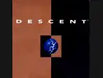 Play Descent online