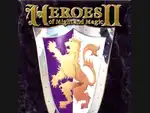 Play Heroes of Might and Magic II: The Succession Wars online