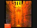 Wasteland