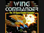 Play Wing Commander online