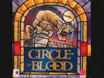 Play Circle of Blood online