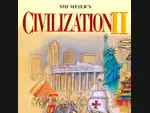 Sid Meier's Civilization II