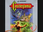 Play Castlevania online