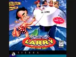 Leisure Suit Larry: Love for Sail!