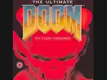 Play The Ultimate Doom online