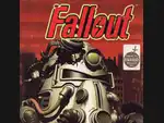 Play Fallout online