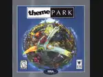 Play Theme Park online