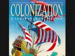 Play Sid Meier's Colonization online