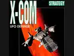 Play X-COM: UFO Defense online