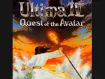 Play Ultima IV: Quest of the Avatar online