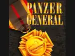 Play Panzer General online