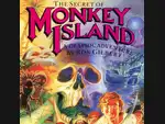 Play The Secret of Monkey Island online