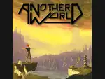 Play Another World online