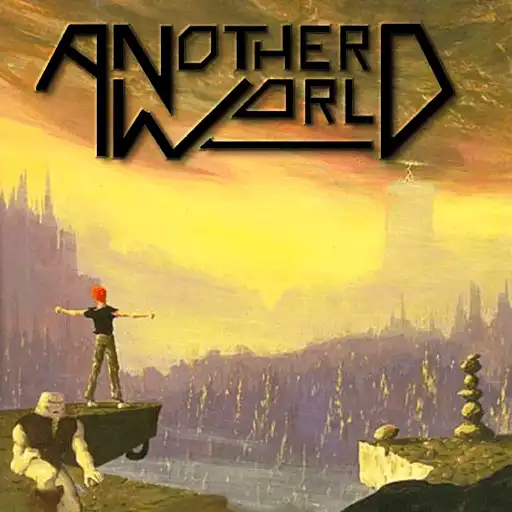 Another World