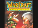 Play WarCraft: Orcs & Humans online